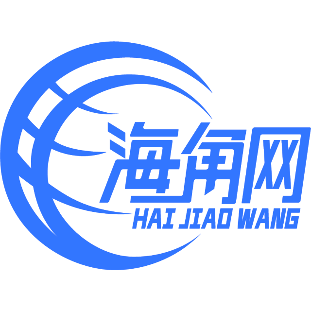 饱满的项链